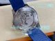 New Watch - Omega Seamaster 75th Anniversary Summer Blue Watch 42mm VSF 8800 Movement (6)_th.jpg